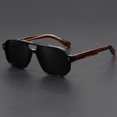 Neo | Givalli Eyewear Sunglasses