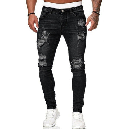 Wilfred® | Spring Fashion Jeans For Men
