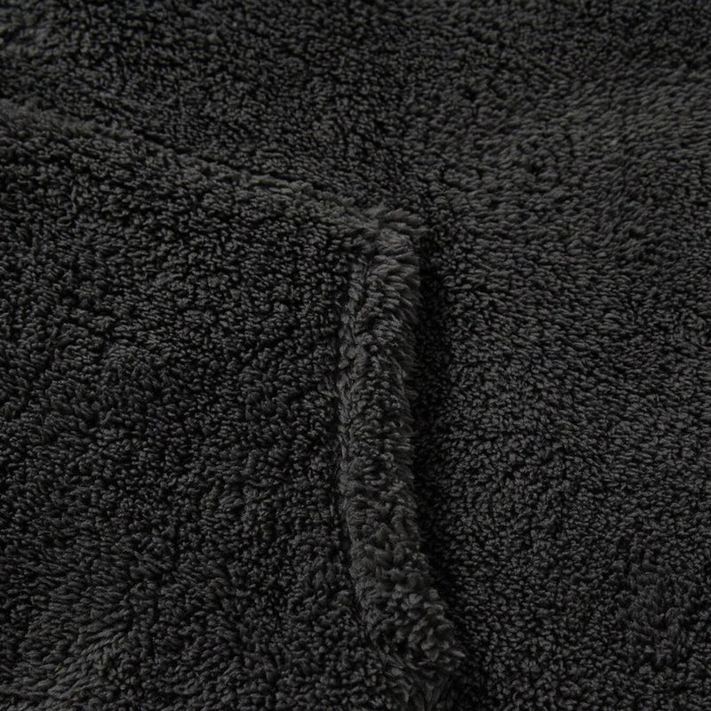 Jason® | Oversized Warme Hoodie