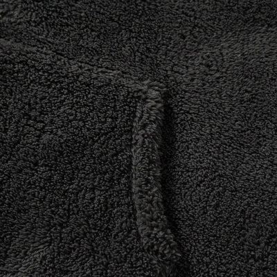 Jason® | Oversized Warme Hoodie