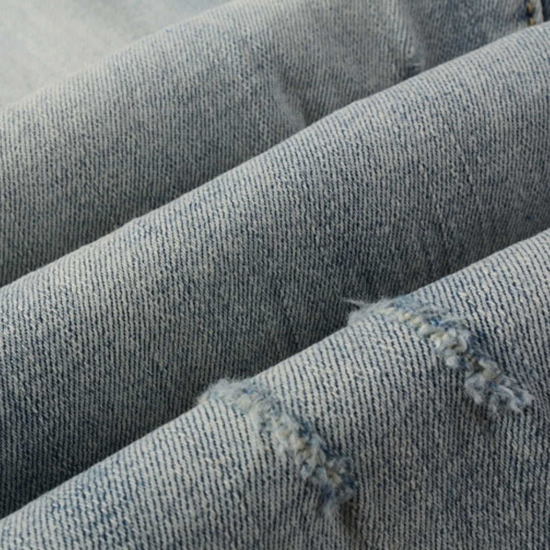 Henry® | American Street Jeans Men