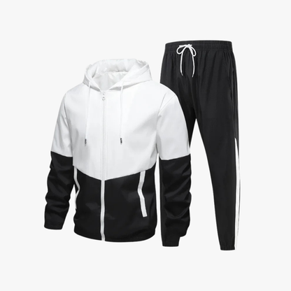 Telmo® | Hiphop Running Set