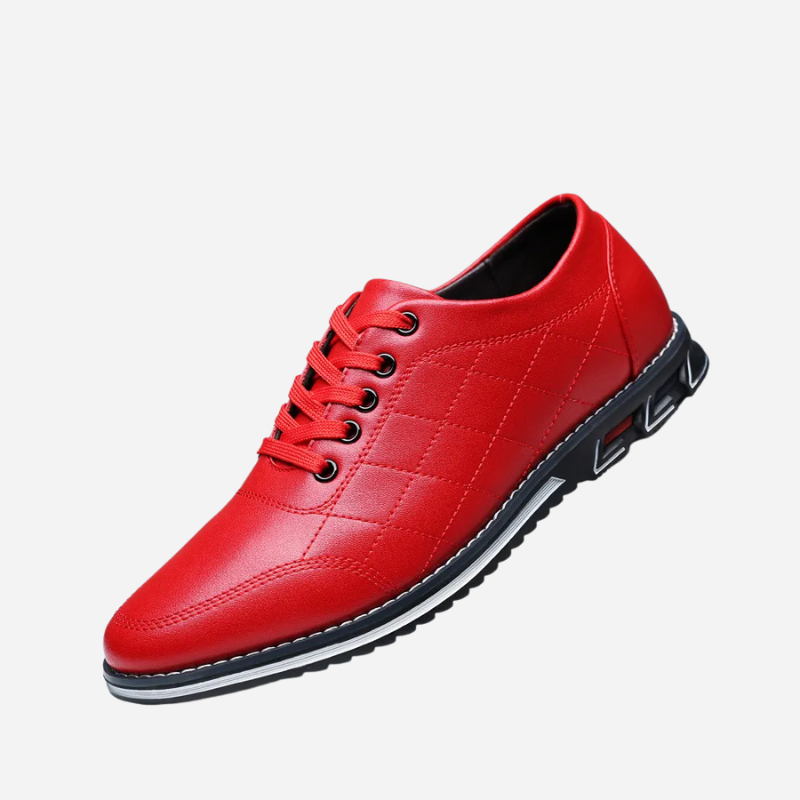 Jacob | ELEGANT AND COMFORTABLE SHOES FOR MEN