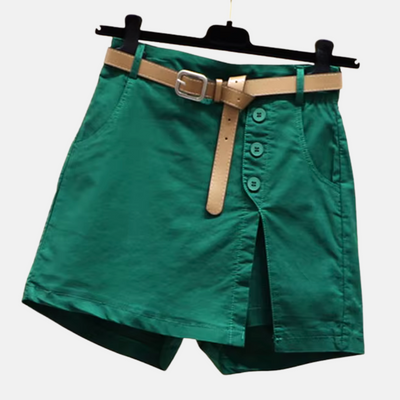 Adelphius® | Selvane Skirt
