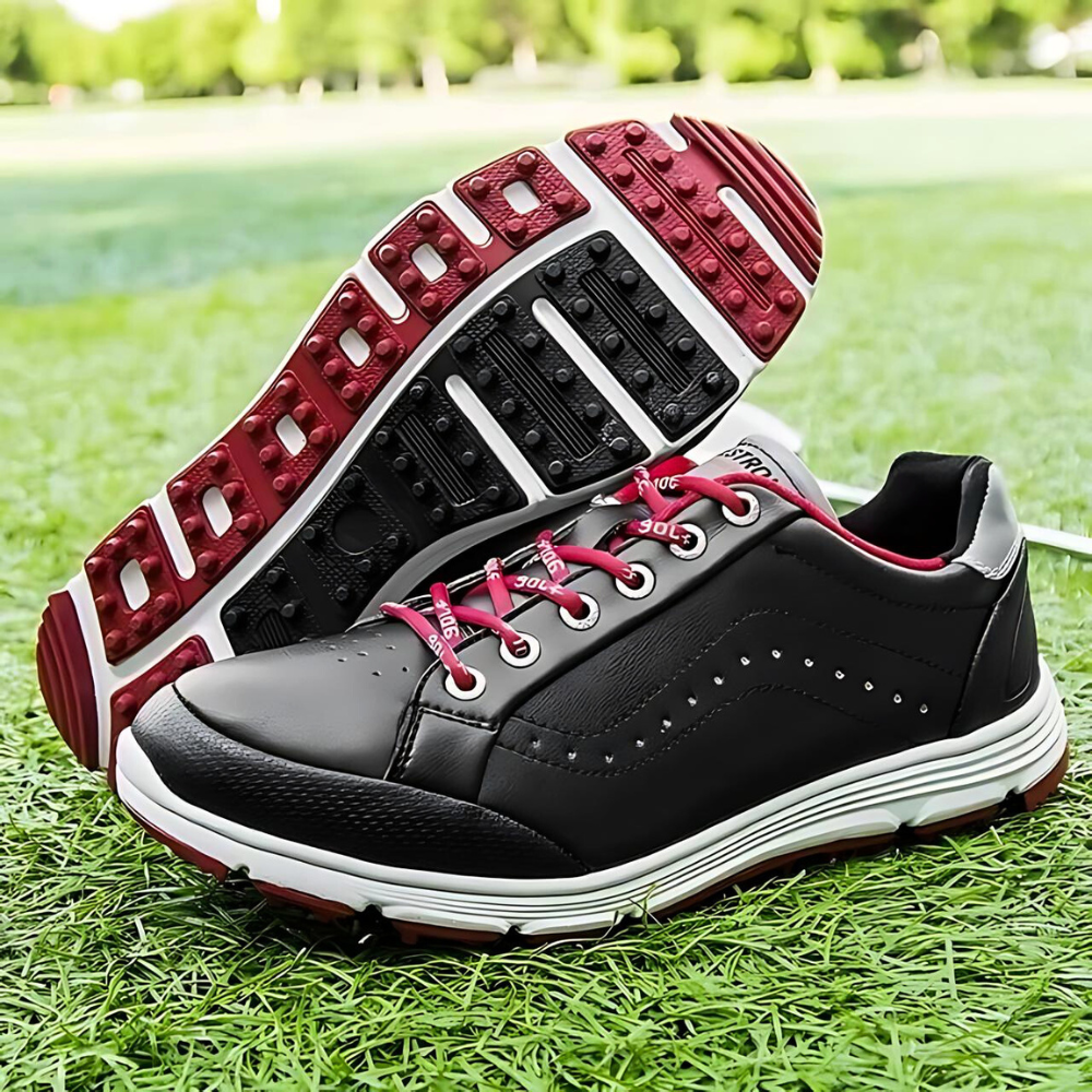 Bialas® | Shoes