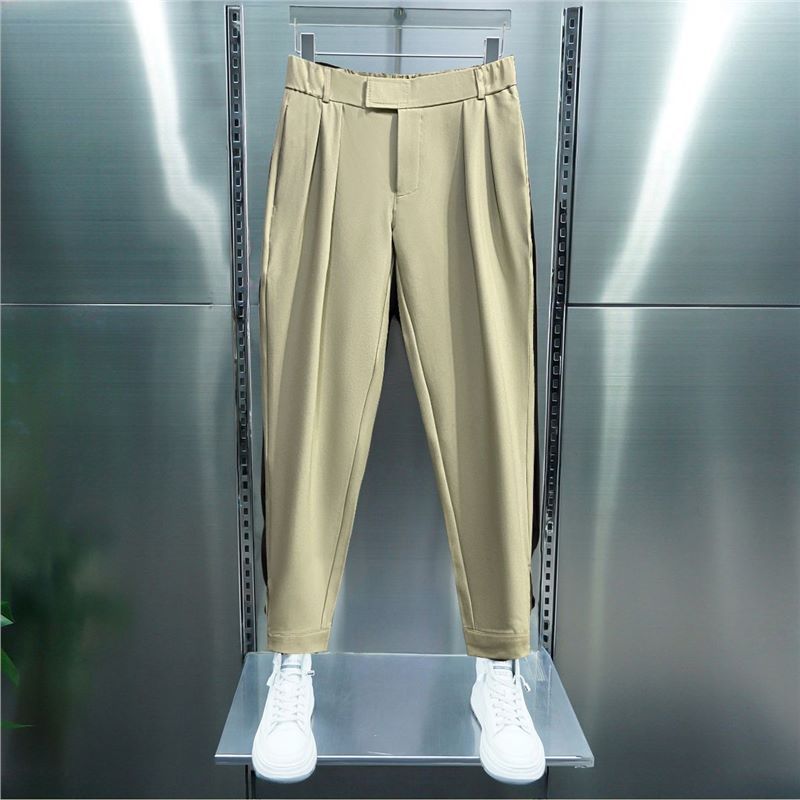Armando® | Pants