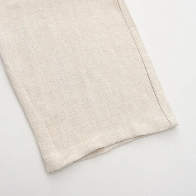 Lino® | linen trousers