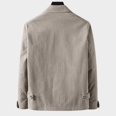 Lachlan® | Corduroy Jacket