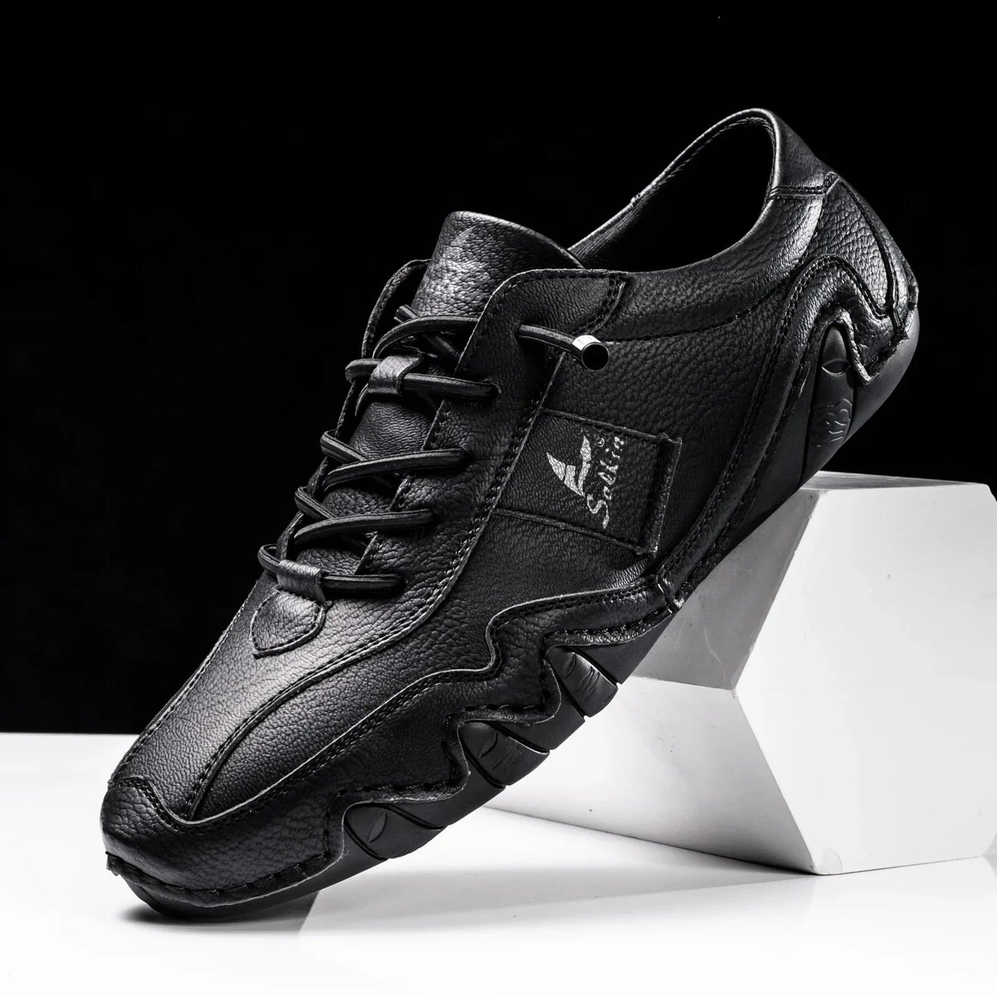 Julius® | Unisex comfort shoes