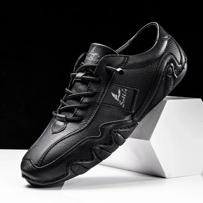 Julius® | Unisex comfort shoes