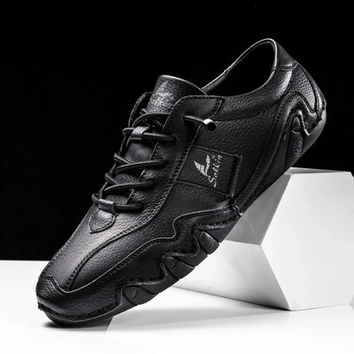 Julius® | Unisex comfort shoes