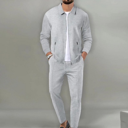 Andrés® | Set Of Two Pieces