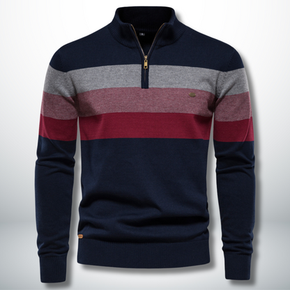 Arístipo® | Elegant, comfortable and modern sweater