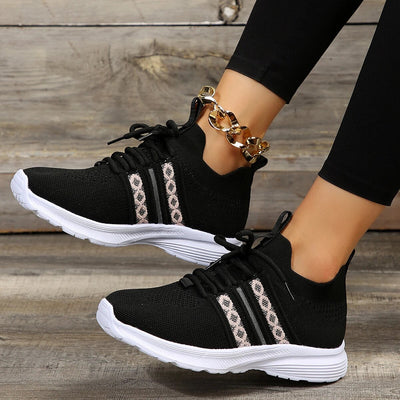 Humberto® | Classic And Comfortable   Shoes