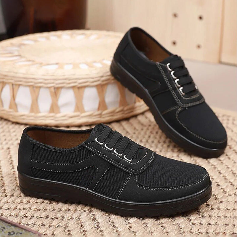 Isaías® | Classic And Fashionable   Shoes