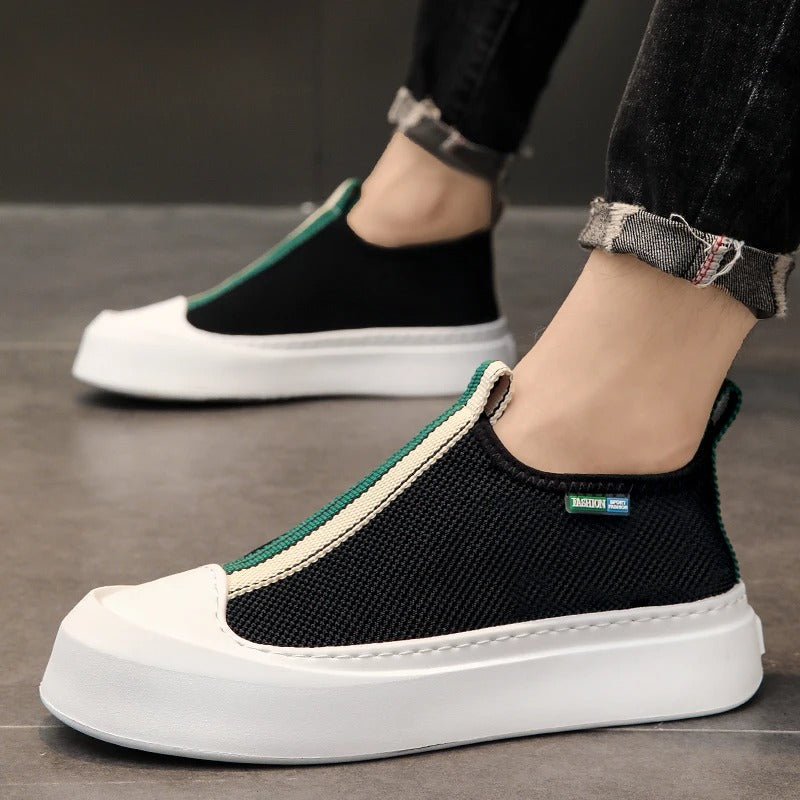 Jano® | Elegant And Versatile   Shoes