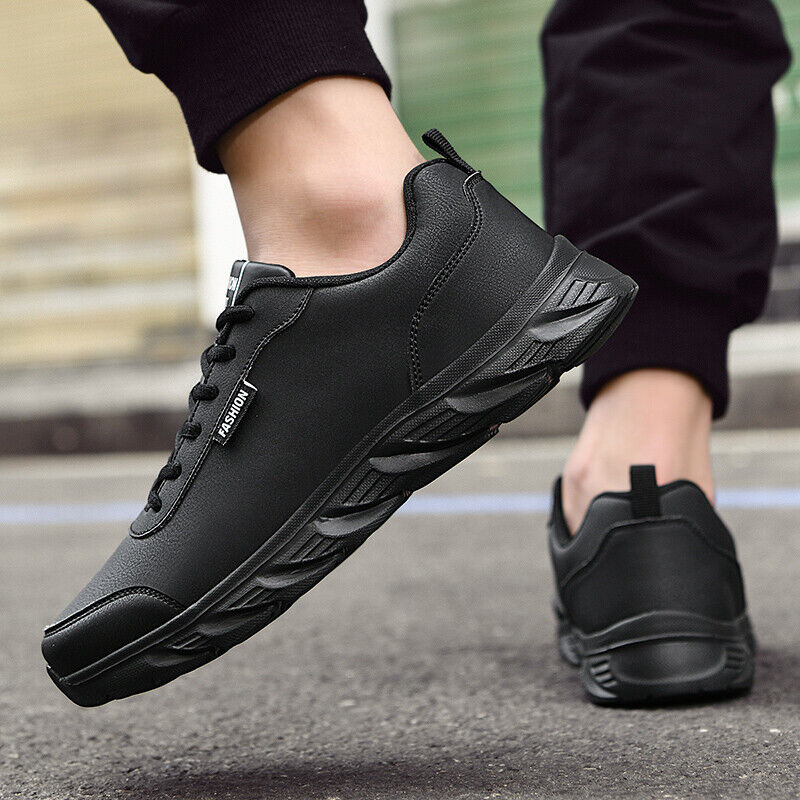 Heladio® | Fashionable And Minimalist   Shoes