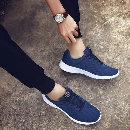 Ignacio® | Comfortable And Fashionable   Shoes