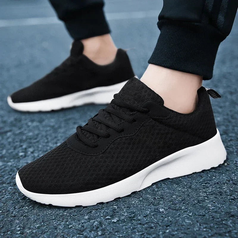 Joel® | Elegant And Casual   Shoes
