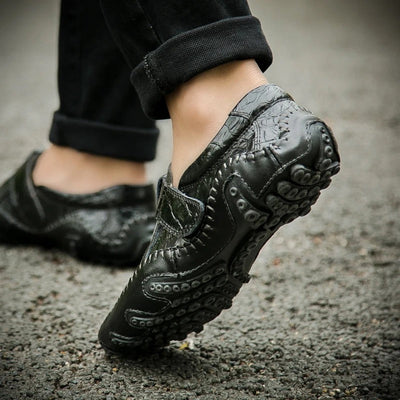 Heraclio® | Modern And Fashionable   Shoes