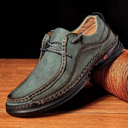 Cosme® | Classic And Comfortable   Shoes