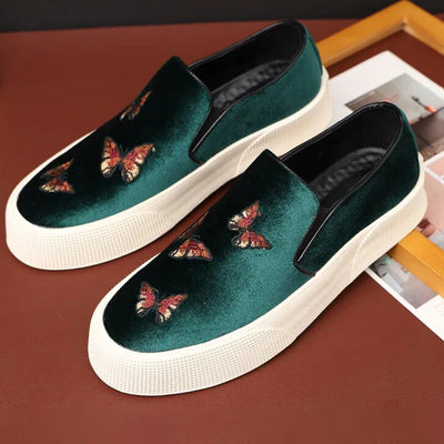 Dolores® | Casual And Effortless   Sneakers