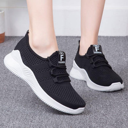 Severino® | Classic And Comfortable   Sneakers