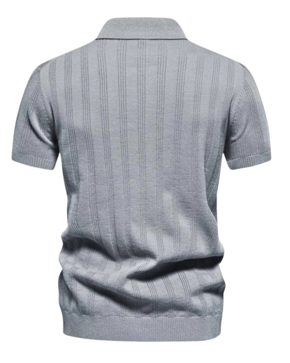 Néstor® | Classic Polo