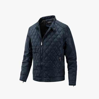 Colton® | Classic Stitch Jacket