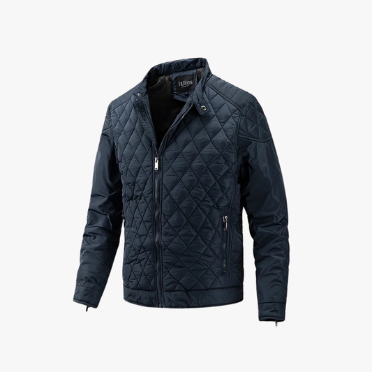 Colton® | Classic Stitch Jacket