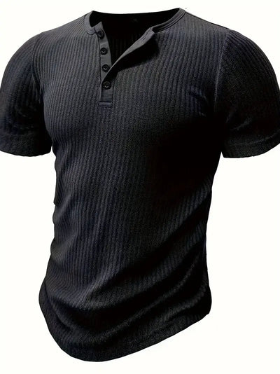 Adelhelm® | Saunders™