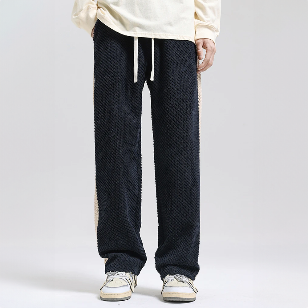 Ferdinand® | Stylish Corduroy Jogger