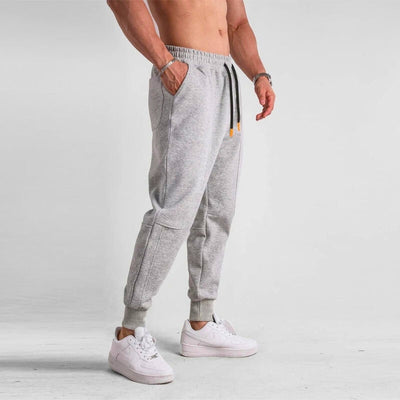 Kenan® | Elite Joggers