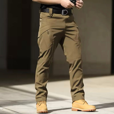 Orion® | Tactical Cargo Pants