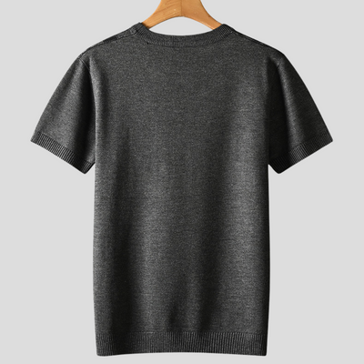 Oscar | Oak Tee