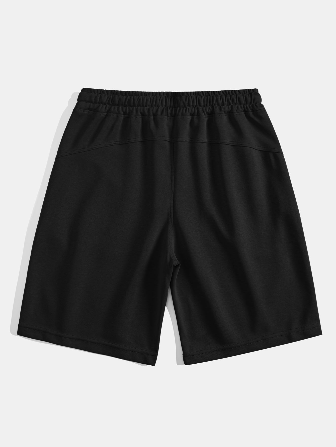Félix® | Mid Length Drawstring Shorts