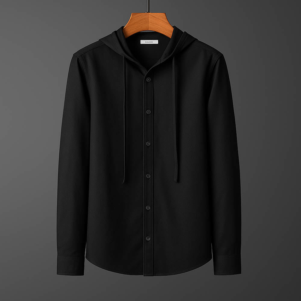 John® | Casual Shirt