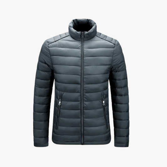 Jacob® | Lightweight Jacket