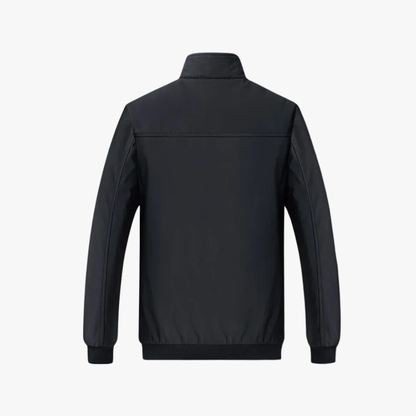 Brandon® | Casual Warm Loose Jacket