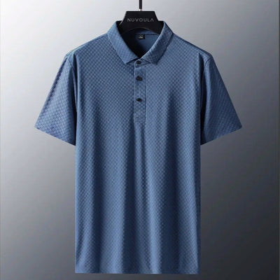 Bate® | Men'S Polo
