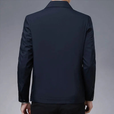 Ulises® | Jacket