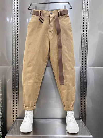 Warren® | Pair of trousers