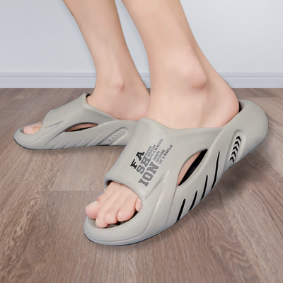 Kyle | Cloud Sandals