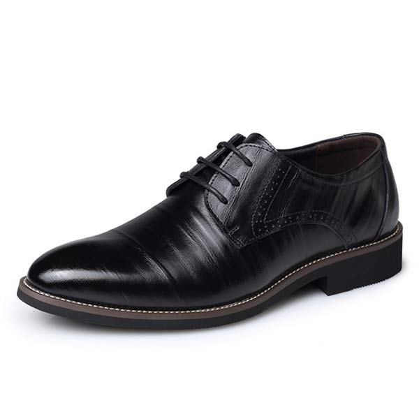 Barton® | MEN'S FORMAL LACE-UP SHOES 21779872