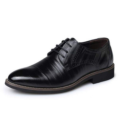 Barton® | MEN'S FORMAL LACE-UP SHOES 21779872