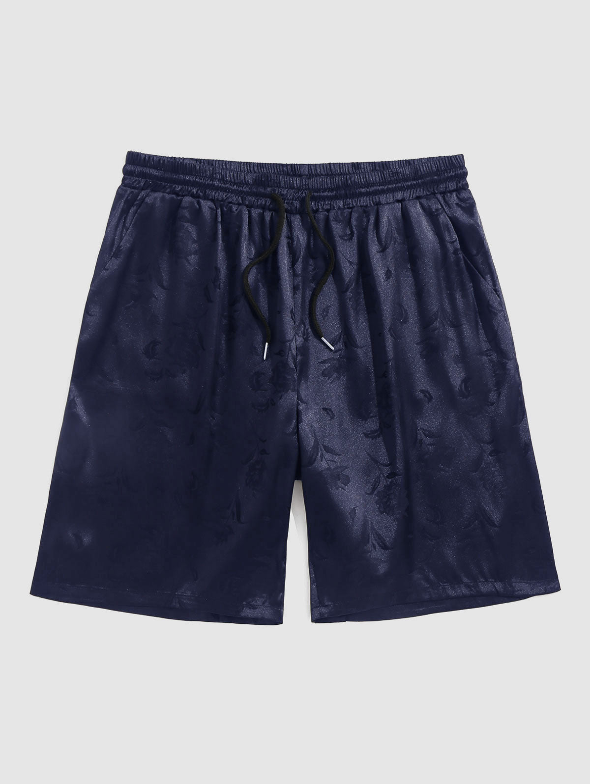 Dale® | Jacquard Satin Set