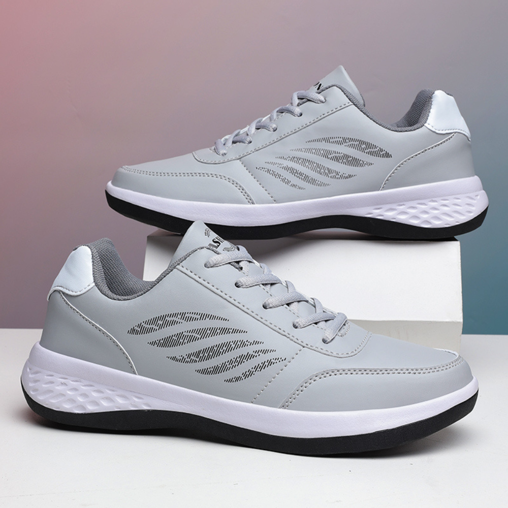 Ademar® | Casual Sneakers