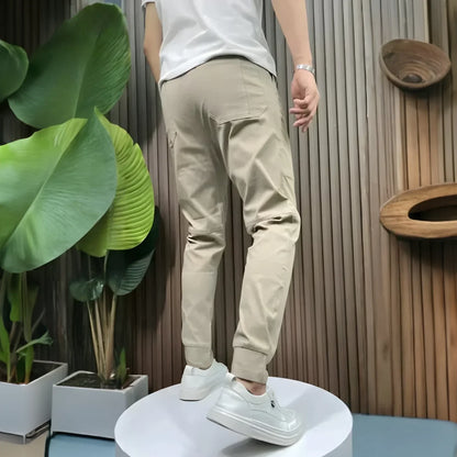 Hugo® | Slim Fit Cargo Pants