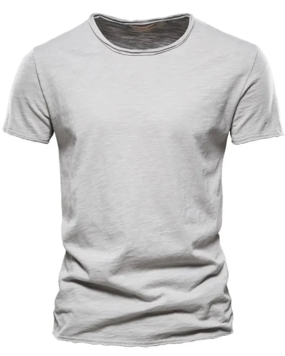 Kenneth | Classic T-Shirt