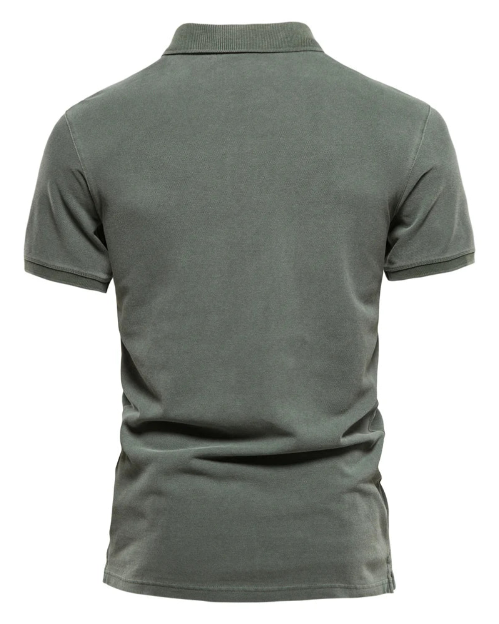 Conan | Casual Men's Polo